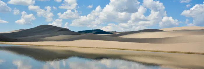 Idaho Dunes RV Picture 8