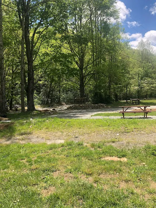 Little Field RV Park Picture 1