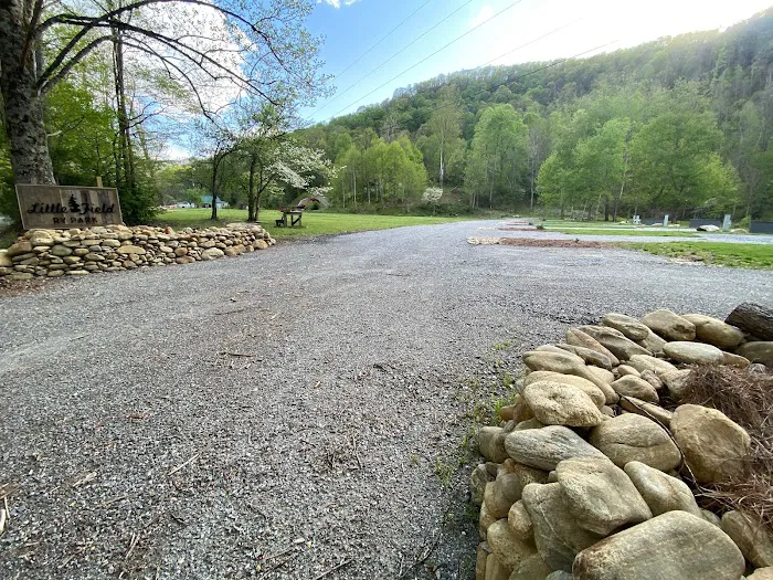 Little Field RV Park Picture 3