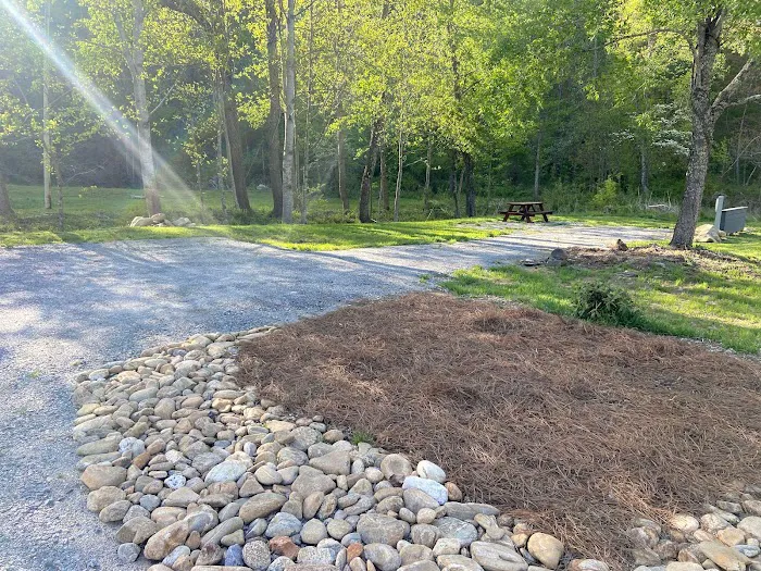 Little Field RV Park Picture 5