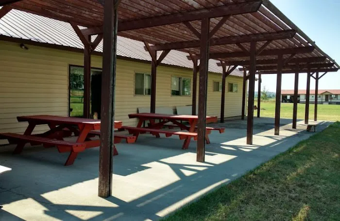 Westover Family Ranch Picture 2