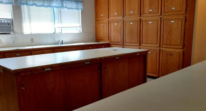 Westover Family Ranch Picture 1