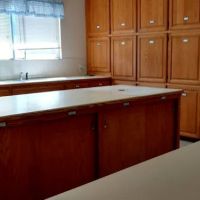 Westover Family Ranch ico