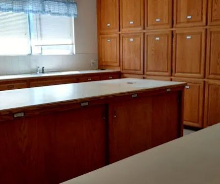 Westover Family Ranch