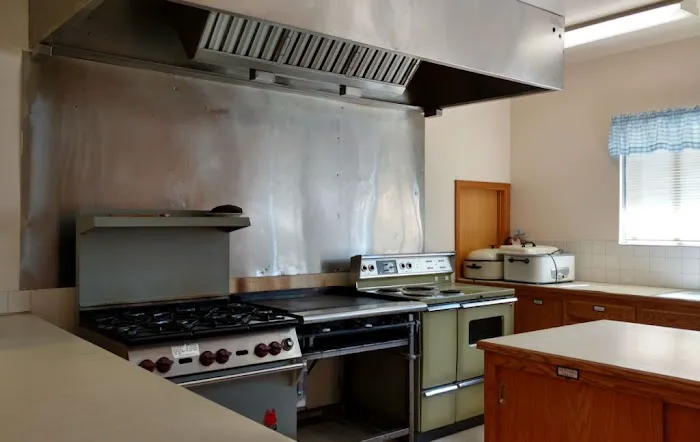 Westover Family Ranch Picture 3