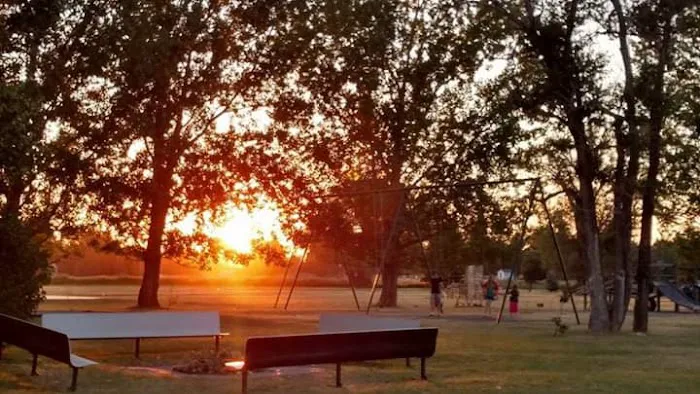 Westover Family Ranch Picture 4