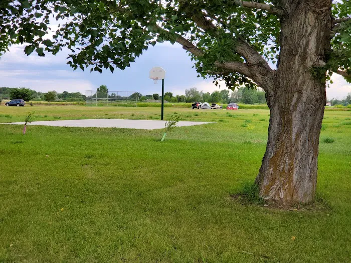 Westover Family Ranch Picture 9