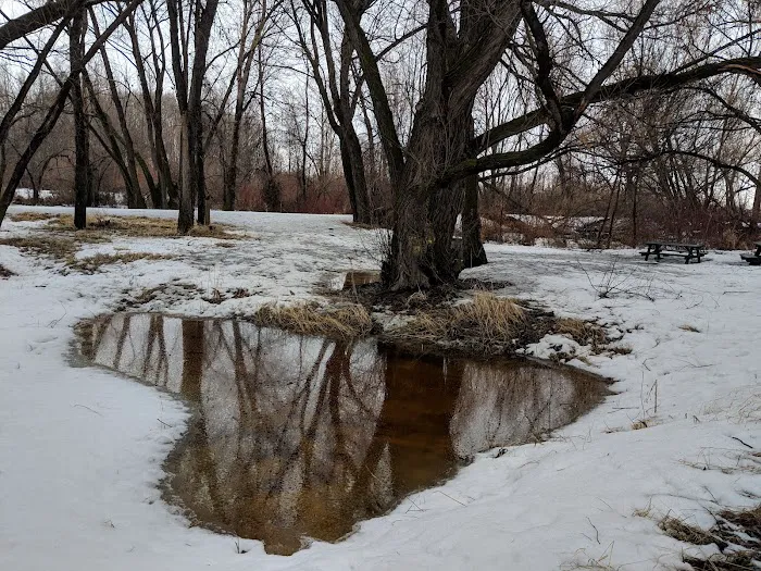 Eagle Park & Campground Picture 7