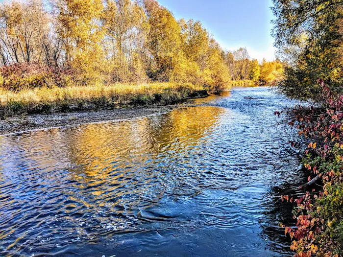 Eagle Park & Campground Picture 2