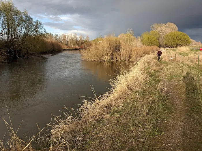 Eagle Park & Campground Picture 1