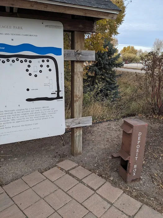 Eagle Park & Campground Picture 3