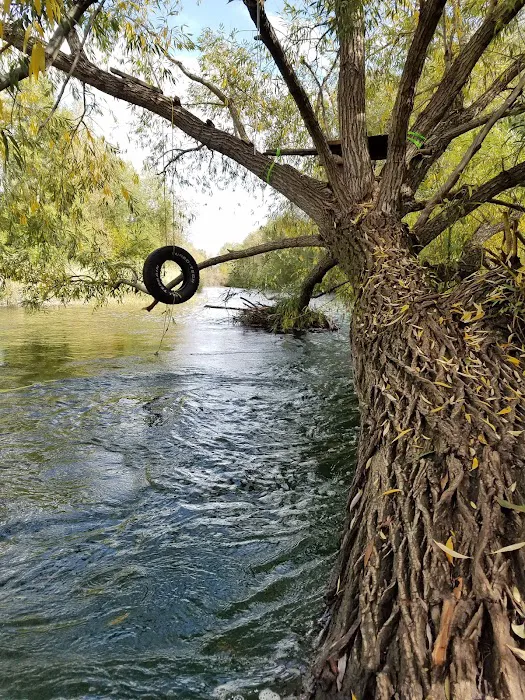 Eagle Park & Campground Picture 9