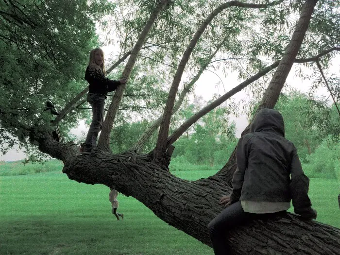 Eagle Park & Campground Picture 10