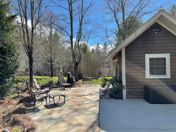 Book Sublime Picture 2