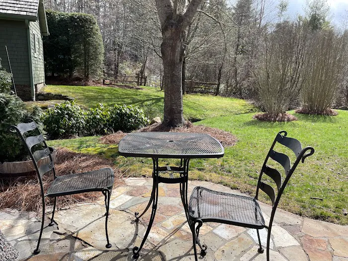 Book Sublime Picture 3