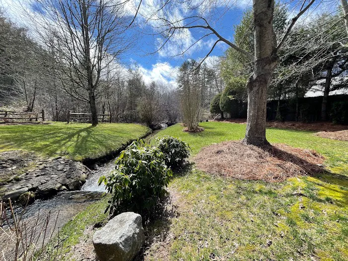 Book Sublime Picture 1