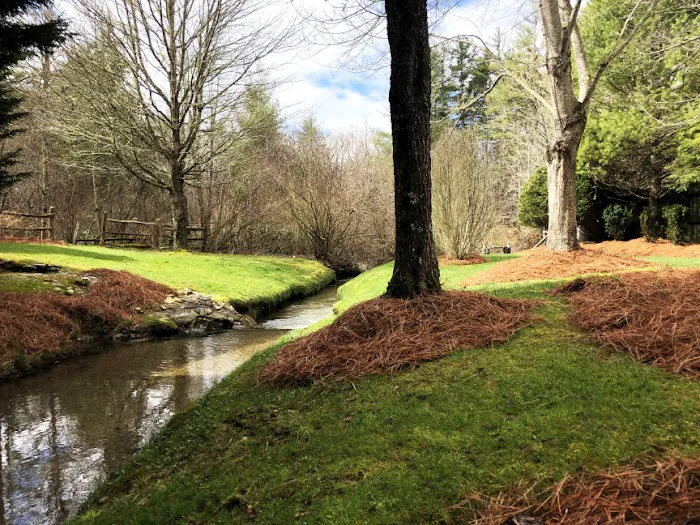 Book Sublime Picture 5