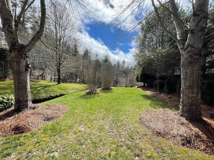 Book Sublime Picture 4