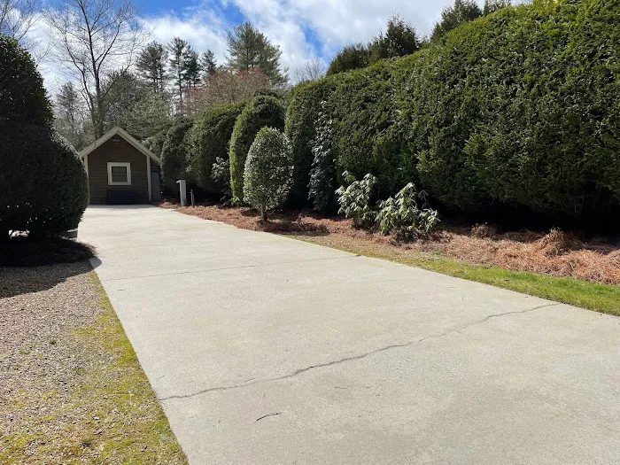 Book Sublime Picture 9