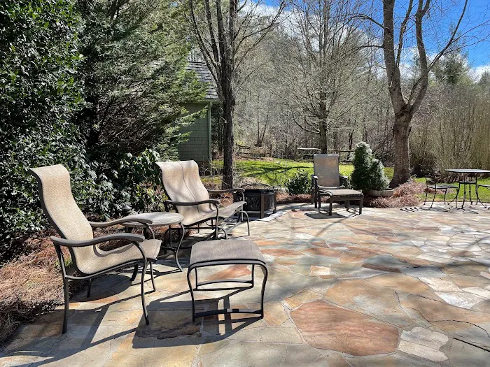 Book Sublime Picture 8