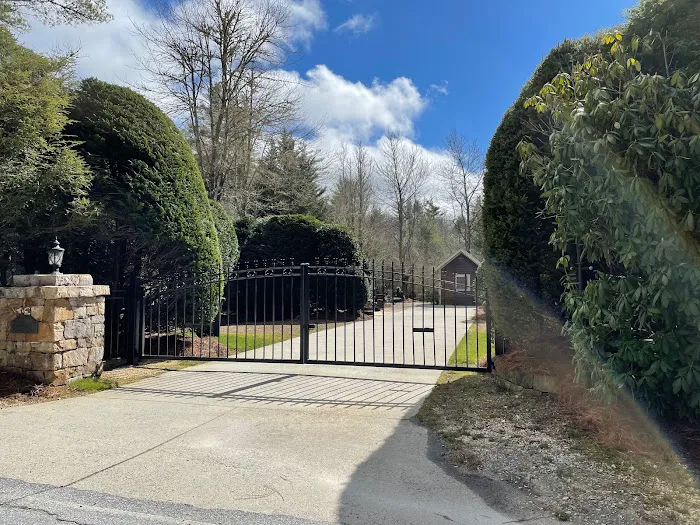 Book Sublime Picture 7