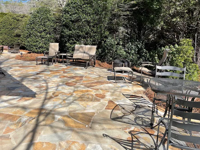 Book Sublime Picture 6