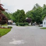 Highlands Hidden Creek RV Resort