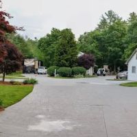 Highlands Hidden Creek RV Resort ico