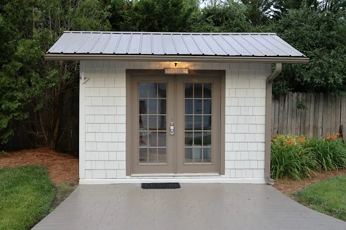 Highlands Hidden Creek RV Resort Picture 4