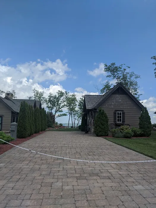 Highlands Hidden Creek RV Resort Picture 6