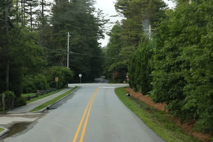 Highlands Hidden Creek RV Resort Picture 7