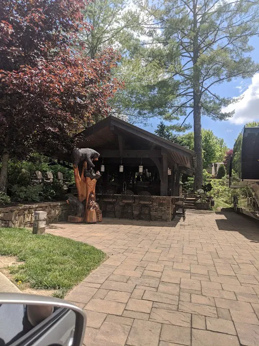 Highlands Hidden Creek RV Resort Picture 9