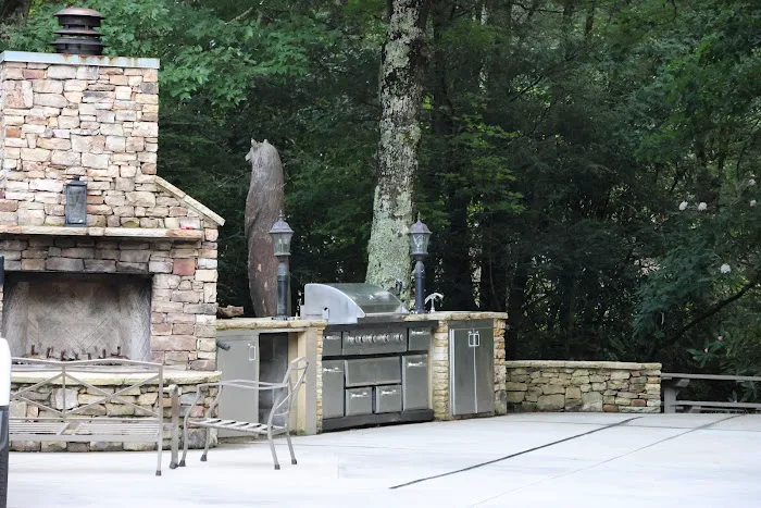 Highlands Hidden Creek RV Resort Picture 8