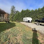Speckled Trout River Club and RV Park