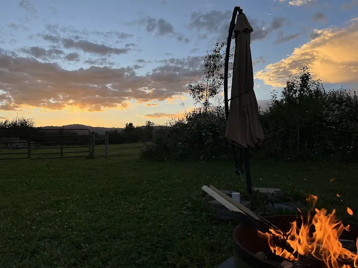 Thaidaho Victor Picture 1