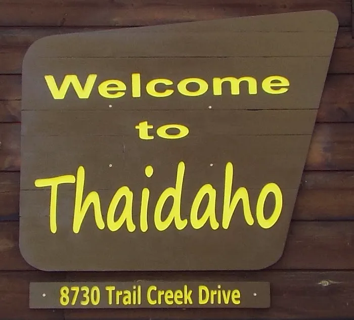 Thaidaho Victor Picture 4