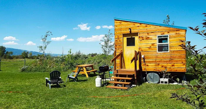 Thaidaho Victor Picture 2