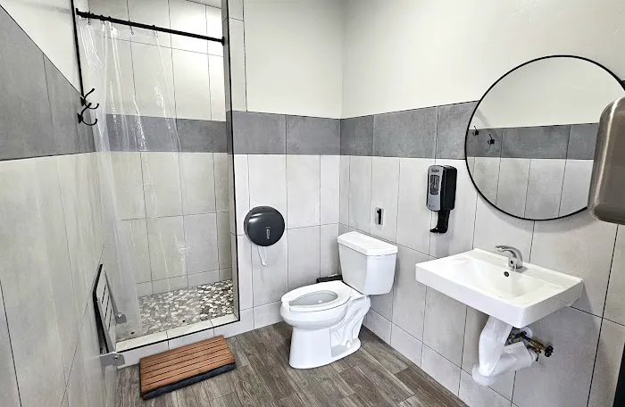 Idaho Sky RV Resort Picture 1