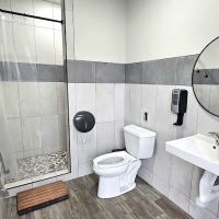 Idaho Sky RV Resort ico