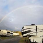 Crooked Creek RV Park