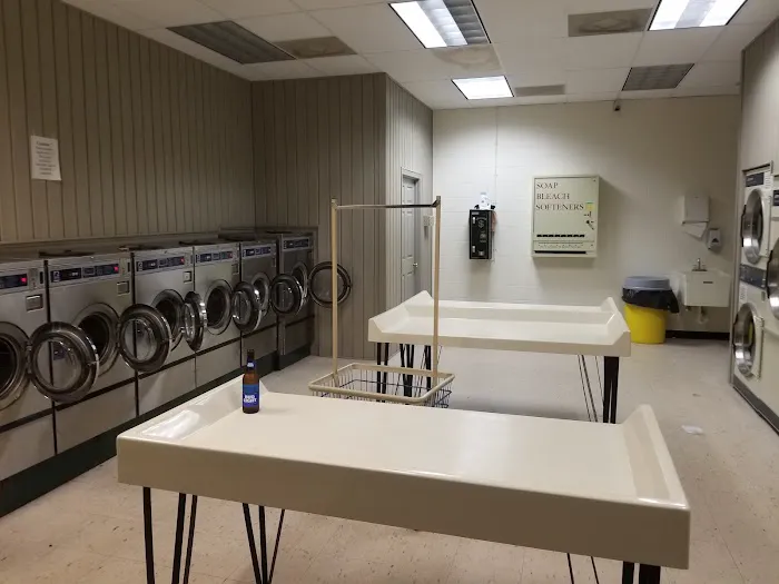 Crooked Creek RV Park Picture 7