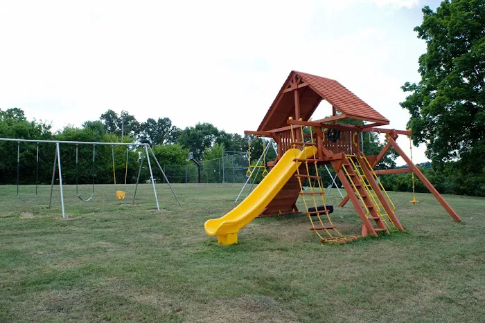 Smoky Ridge Manufactured Home Community Picture 1