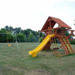 Smoky Ridge Manufactured Home Community