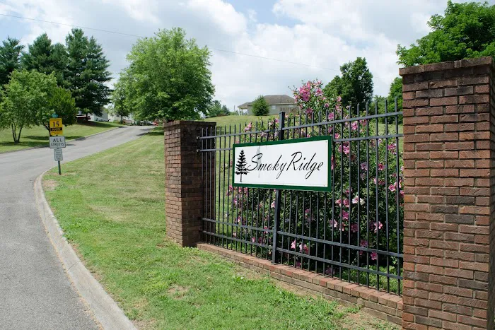 Smoky Ridge Manufactured Home Community Picture 6