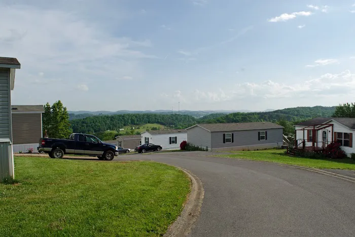 Smoky Ridge Manufactured Home Community Picture 10