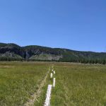 Imperial Meadows Campground