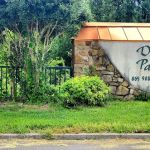 Deerfield Mobile Home Park