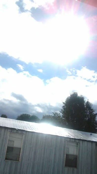 Deerfield Mobile Home Park Picture 4