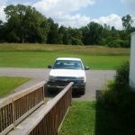 Plantation Acres Mobile Home