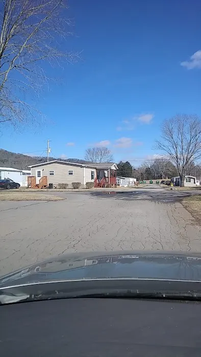 Plantation Acres Mobile Home Picture 8